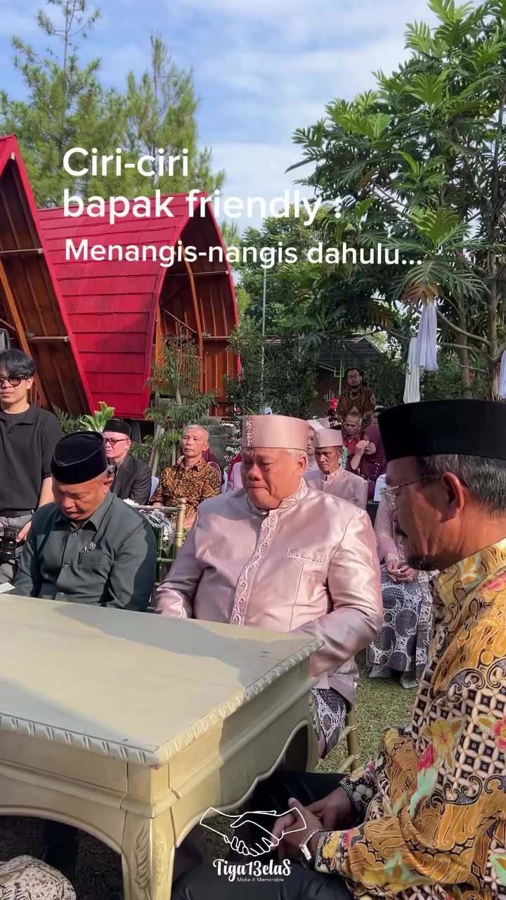@Catatanikah