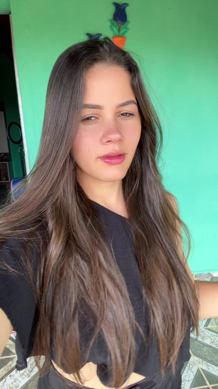 @T_olaia_frutuoso