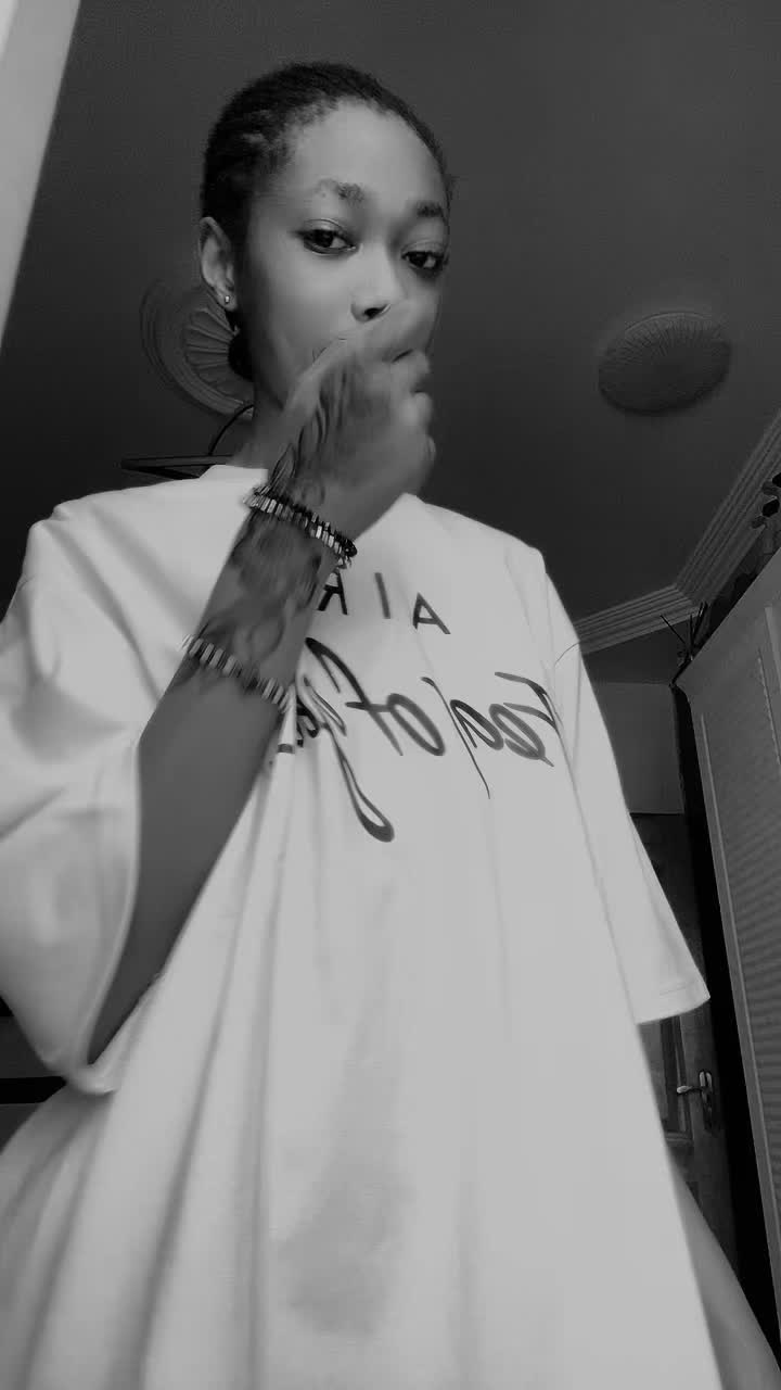 @๐Slim gõddes๐ป18๐ญ