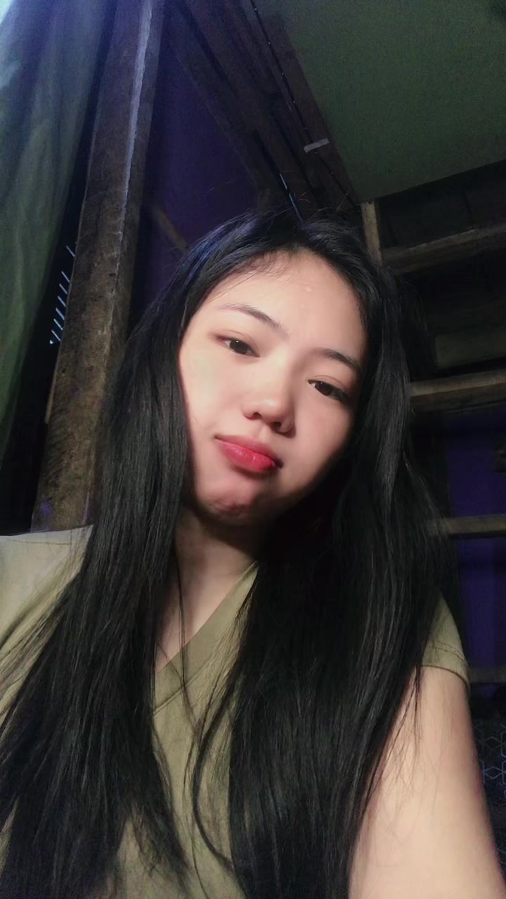 @Nurse Aira