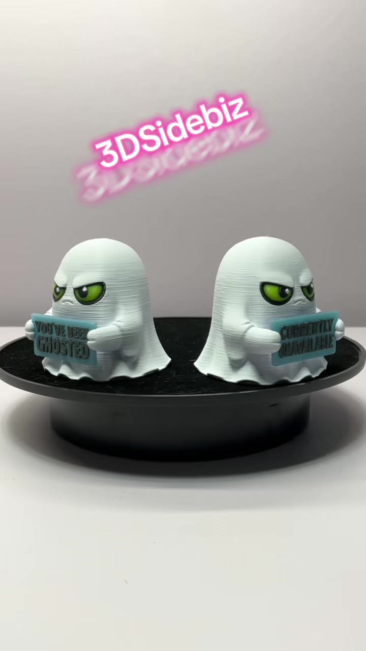 @3DSideBiz