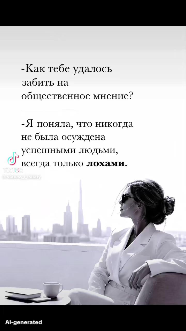 @Катюша🙈