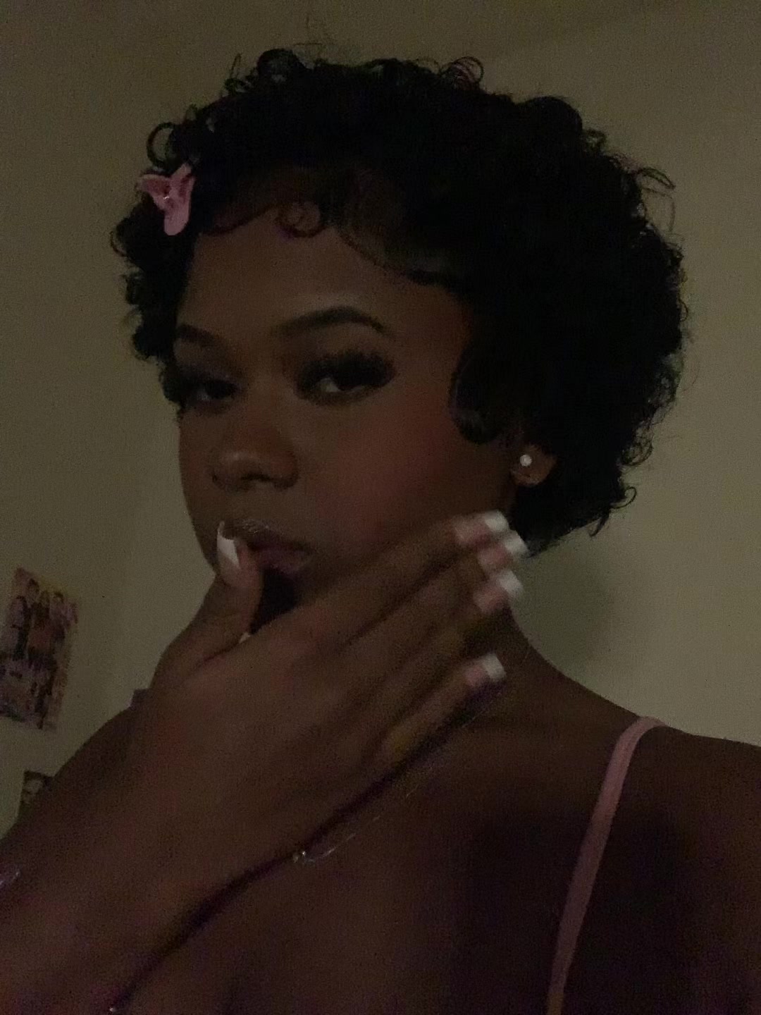 @lu