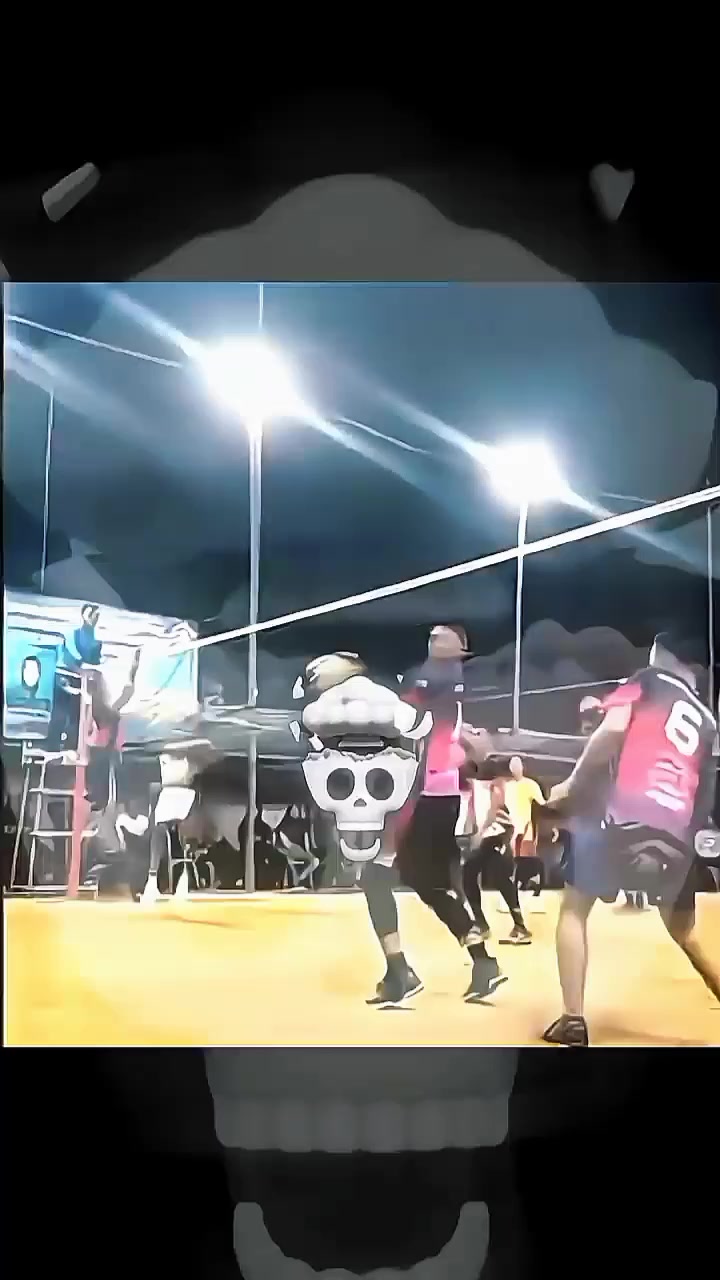 @🏐volleyball 🏐 lover 🏐