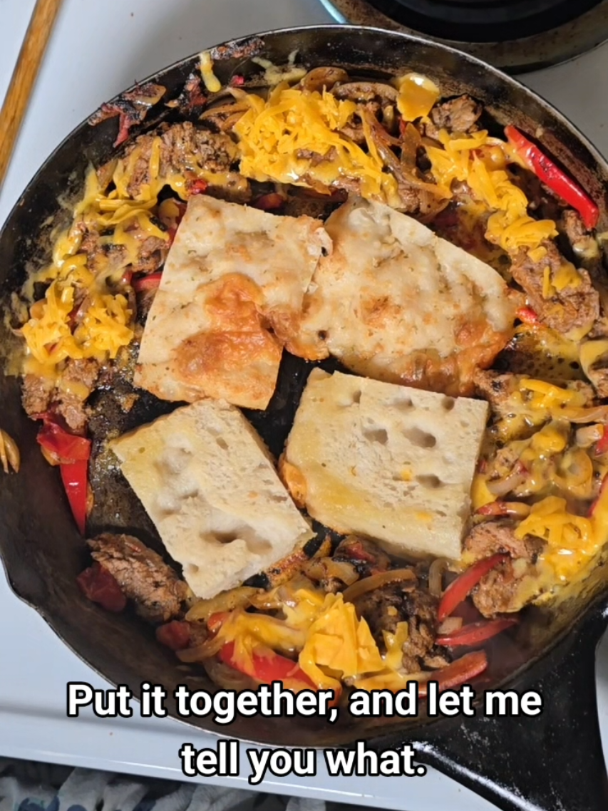 @Recipe...less