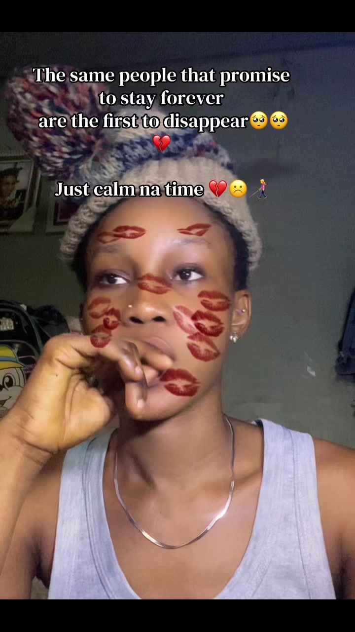 @slimtizzyhairline005