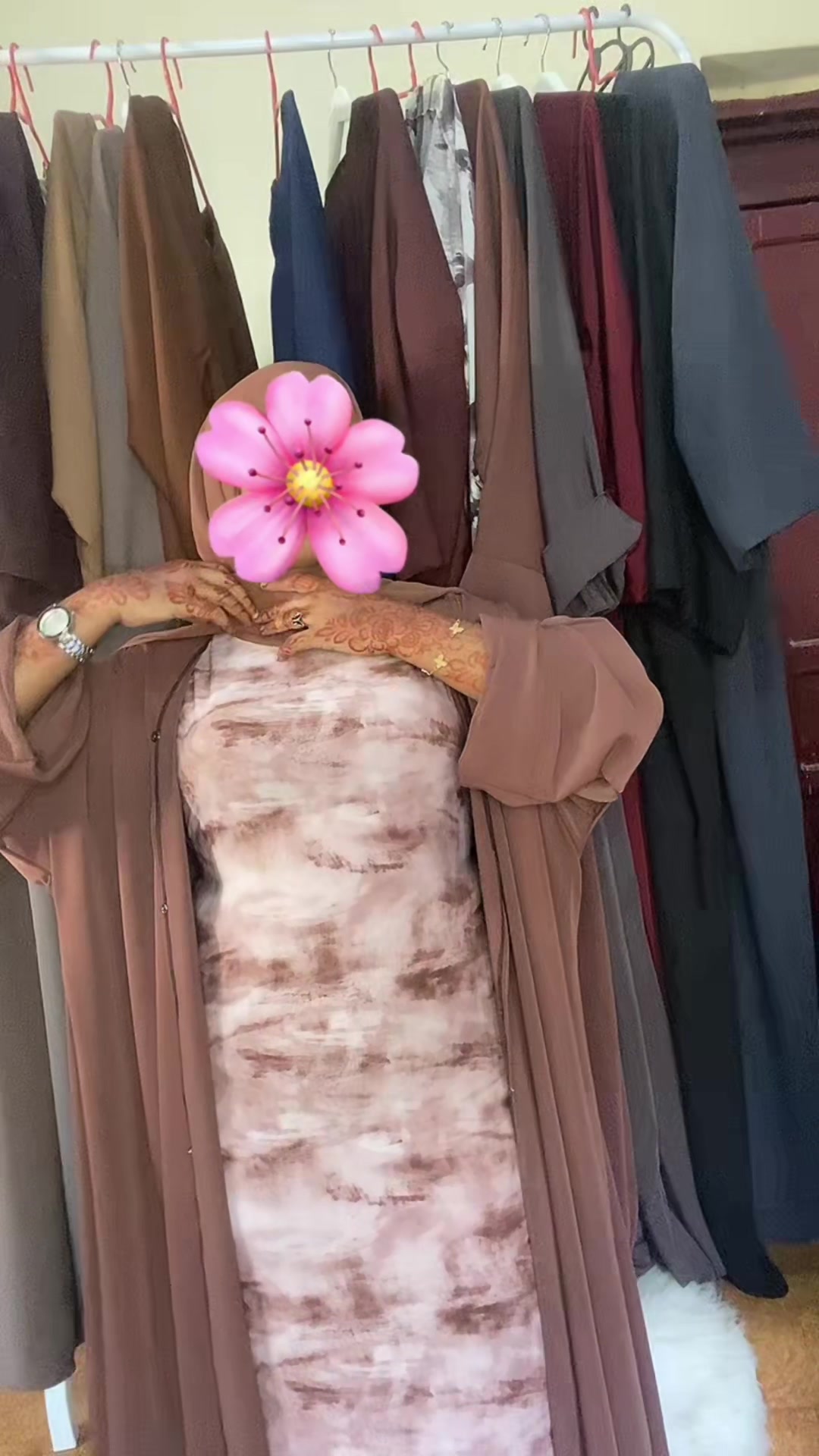 @Hanuush collection🛍️