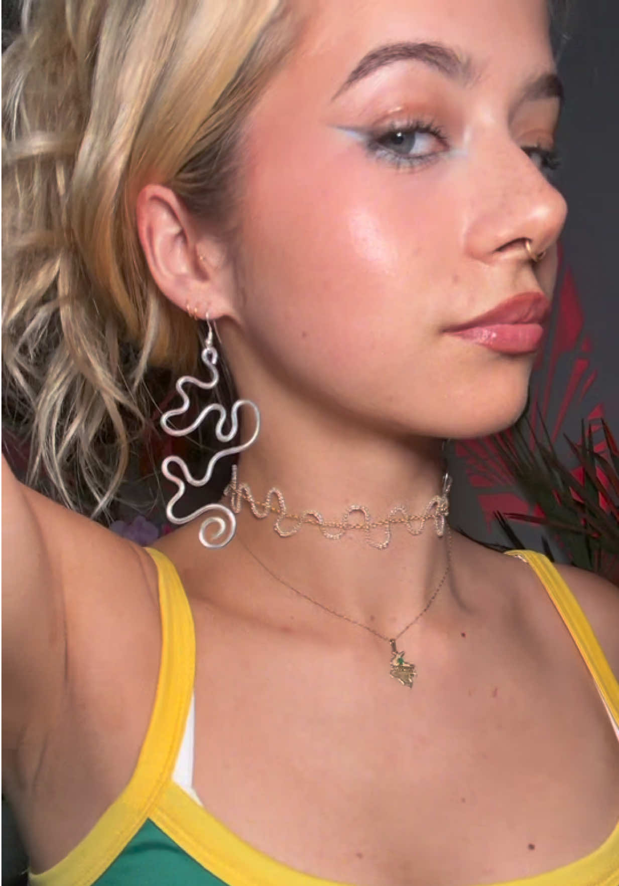 @mailita