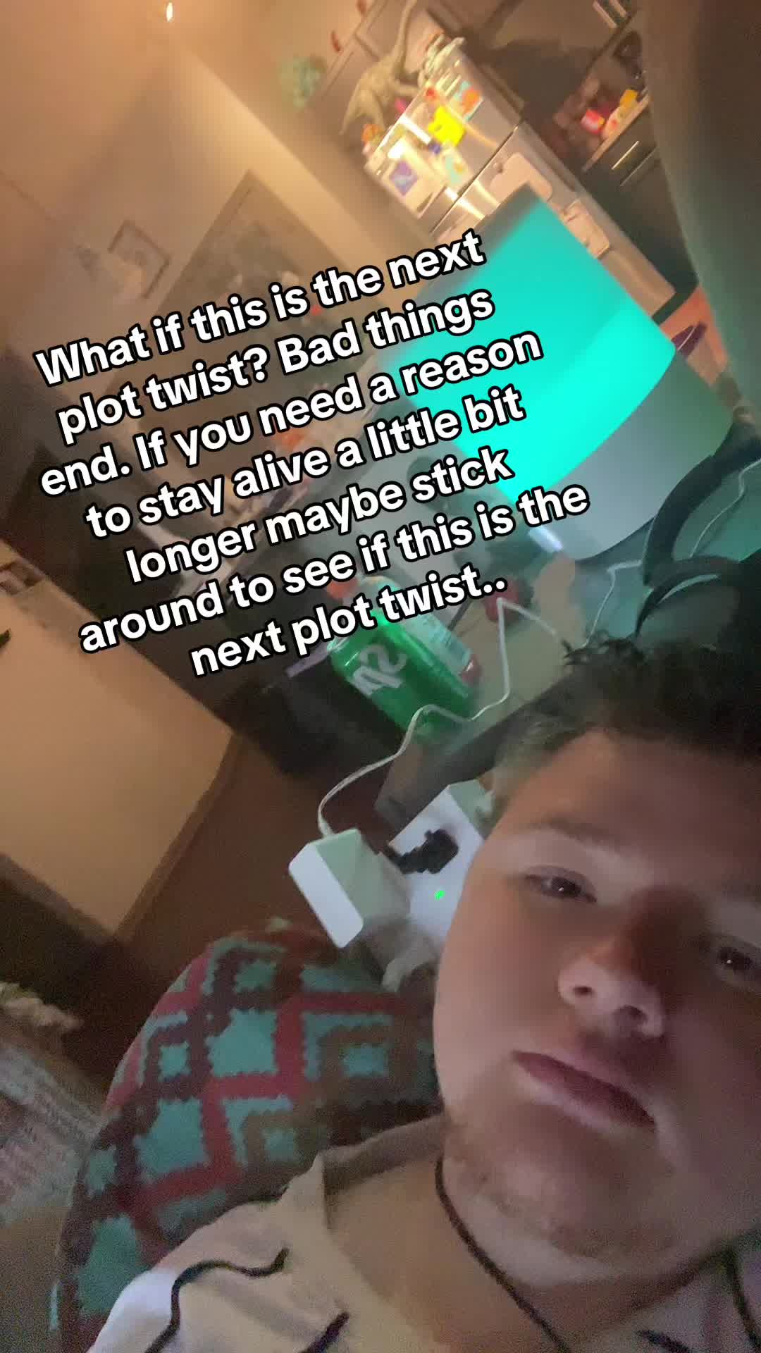 @TheStrategicParaplegic🫶🏼