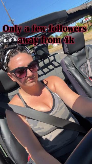 @unstablechick