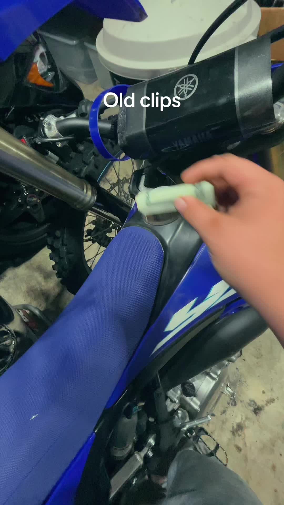 @Rtr_brayden