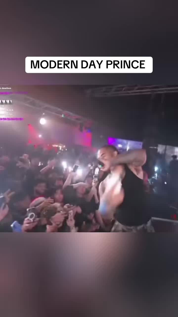 @XClIPPEDIT🎥