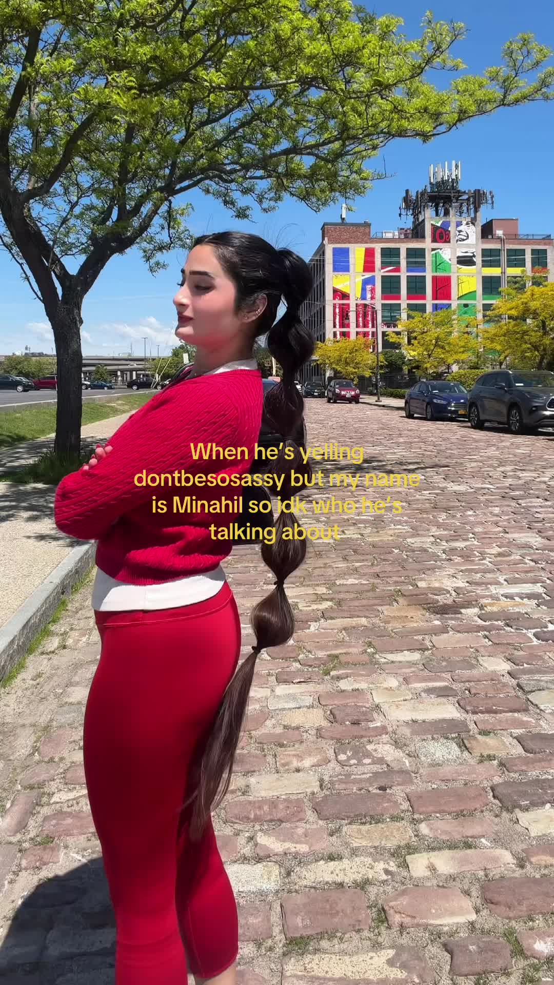 @Minahilsdiary