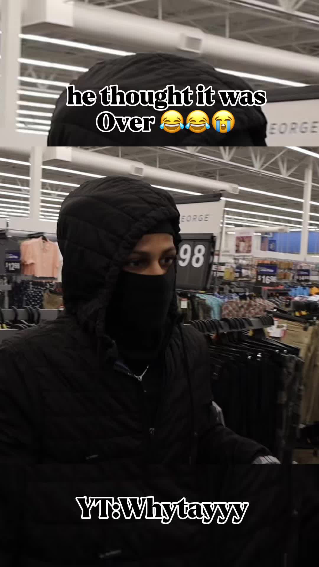 @whytayy