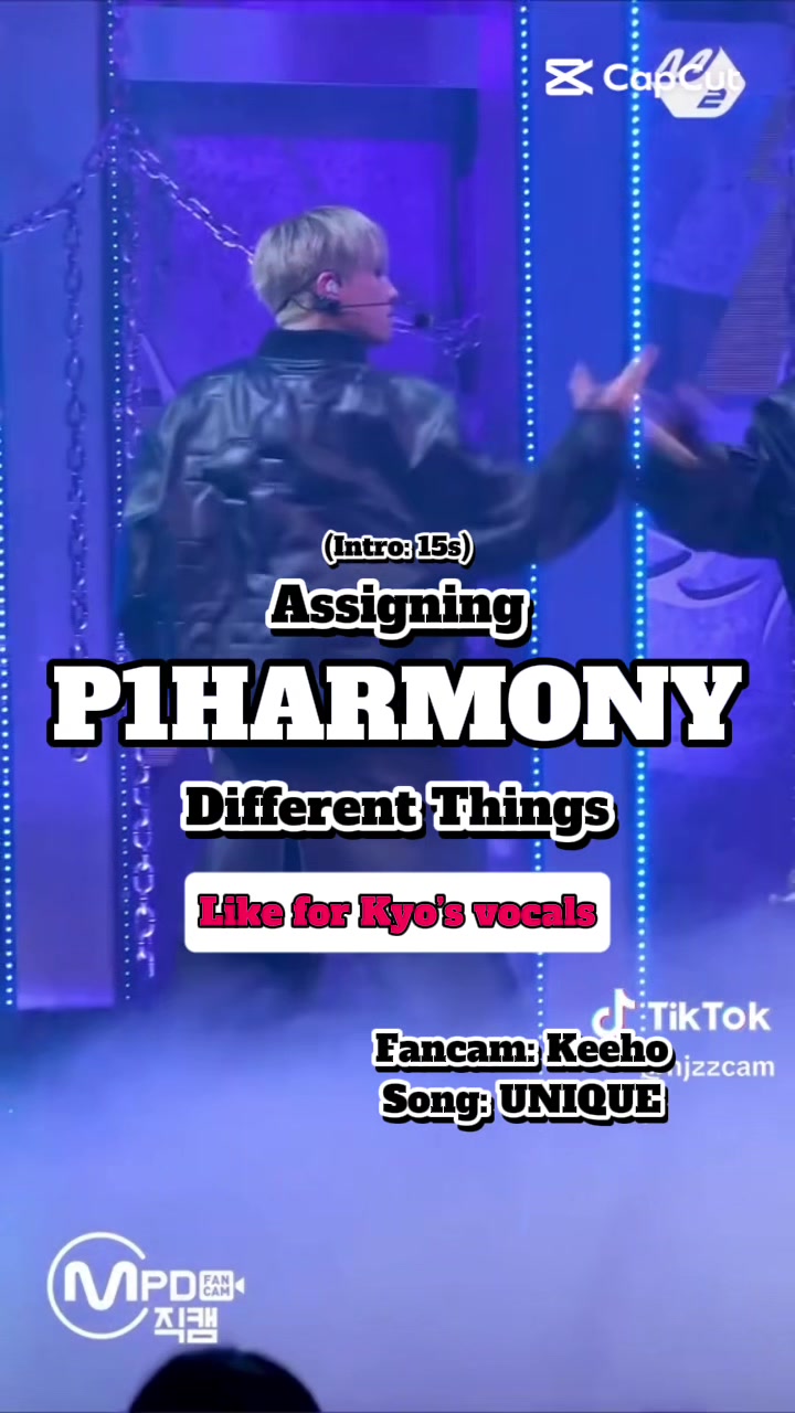 @โ NAVY โ (PIWON’S VER.๐งฉ)