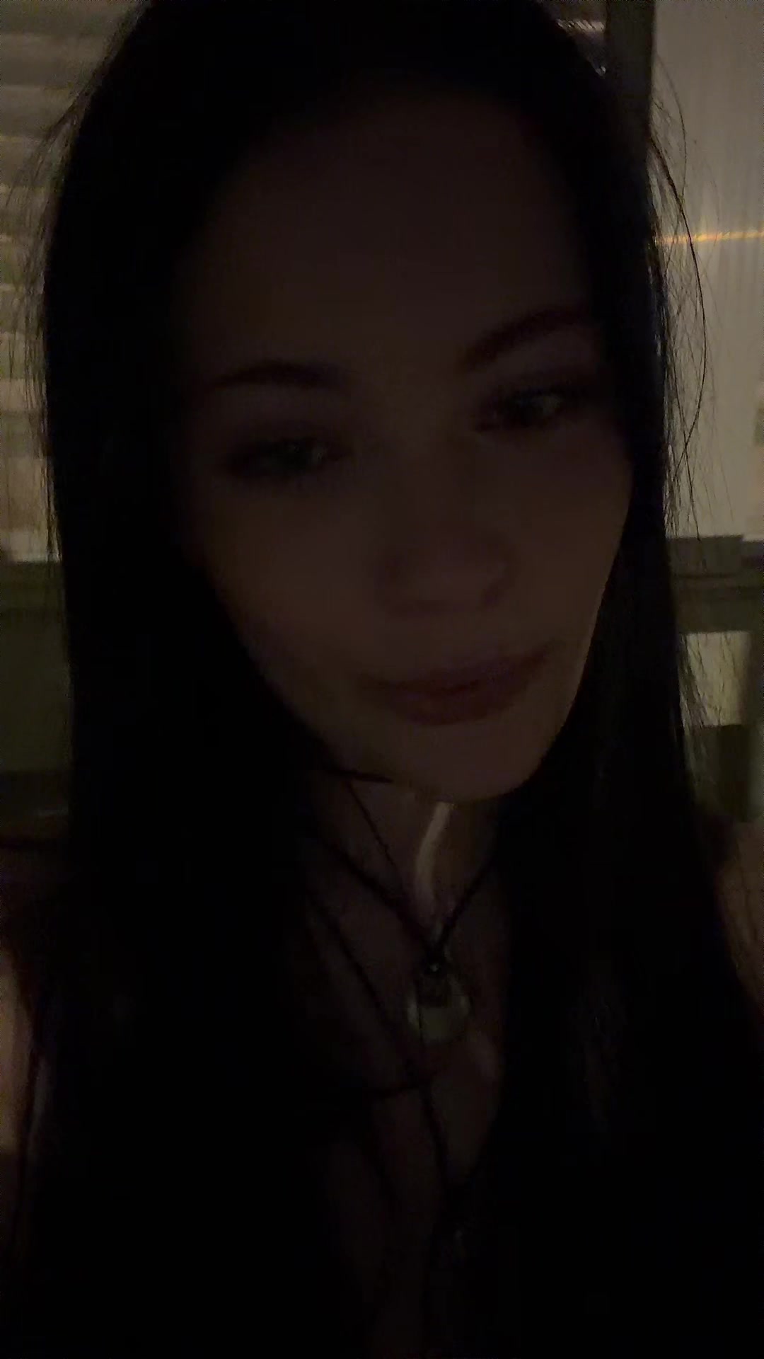 @morgan