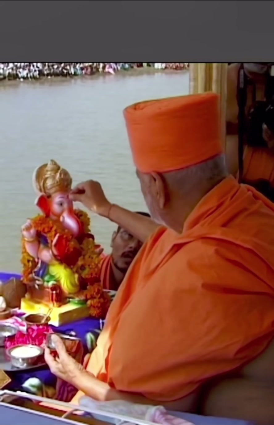 @Jaydeep 🇮🇳🇹🇿🇺🇸