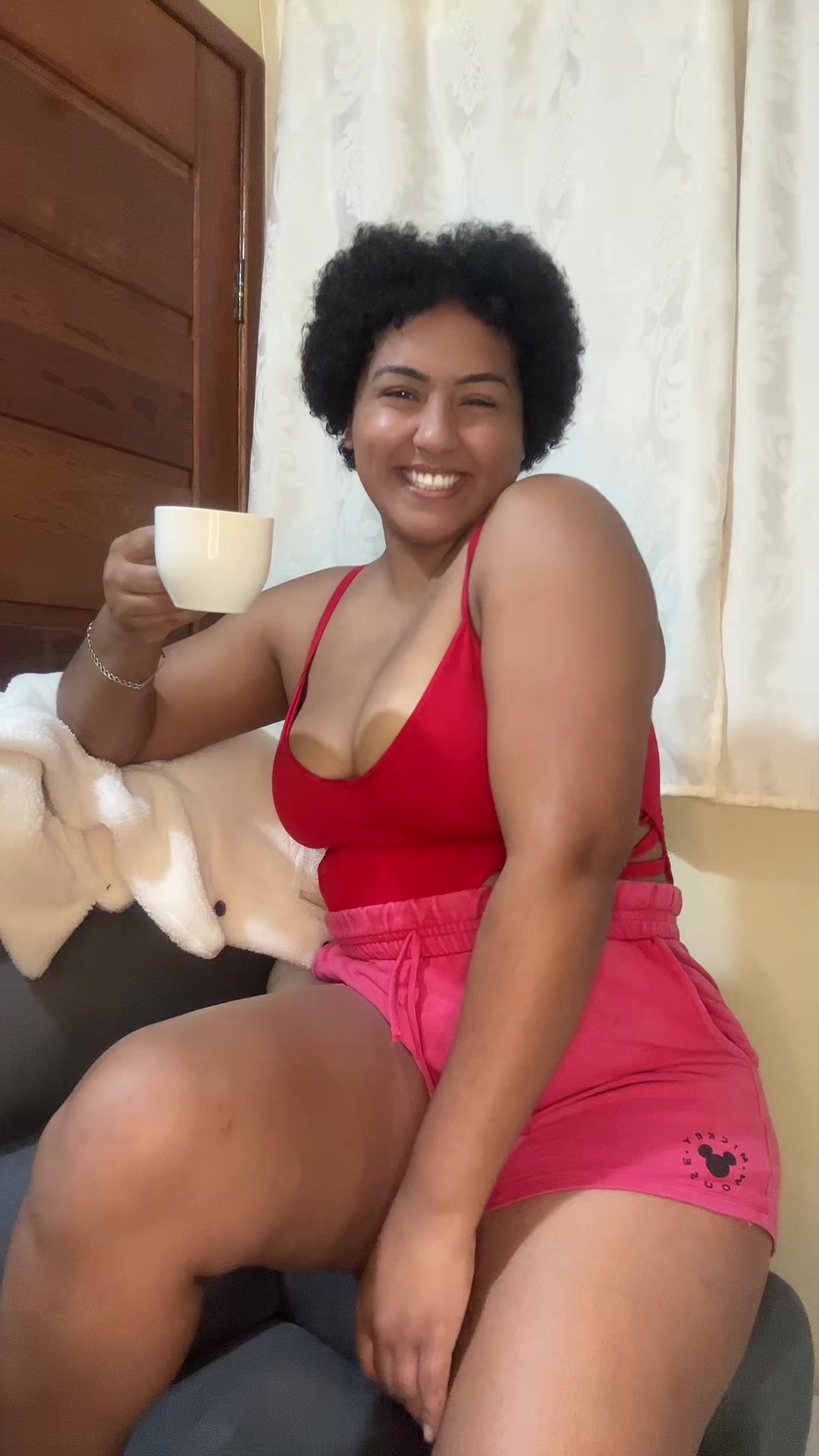 @Kattley