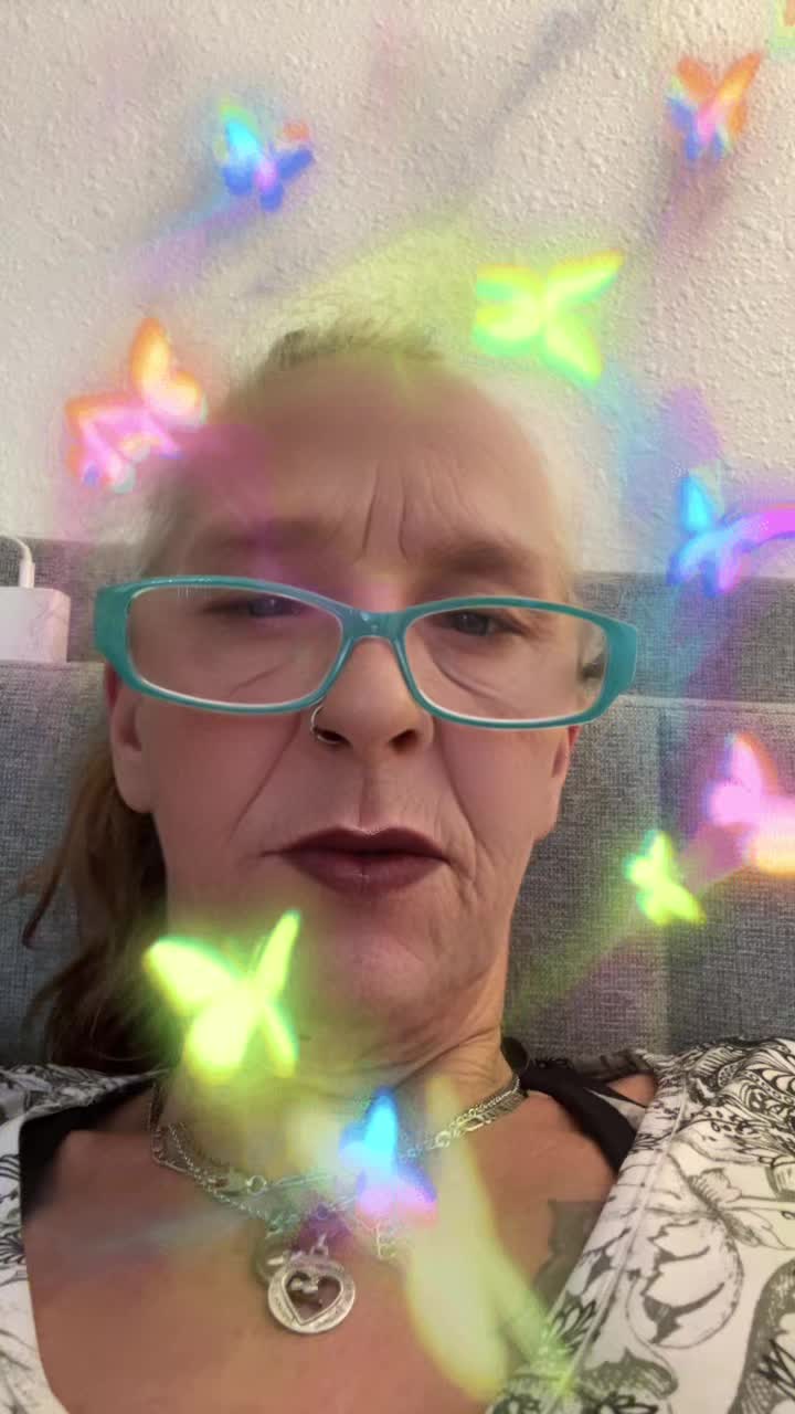 @gingerdoughty