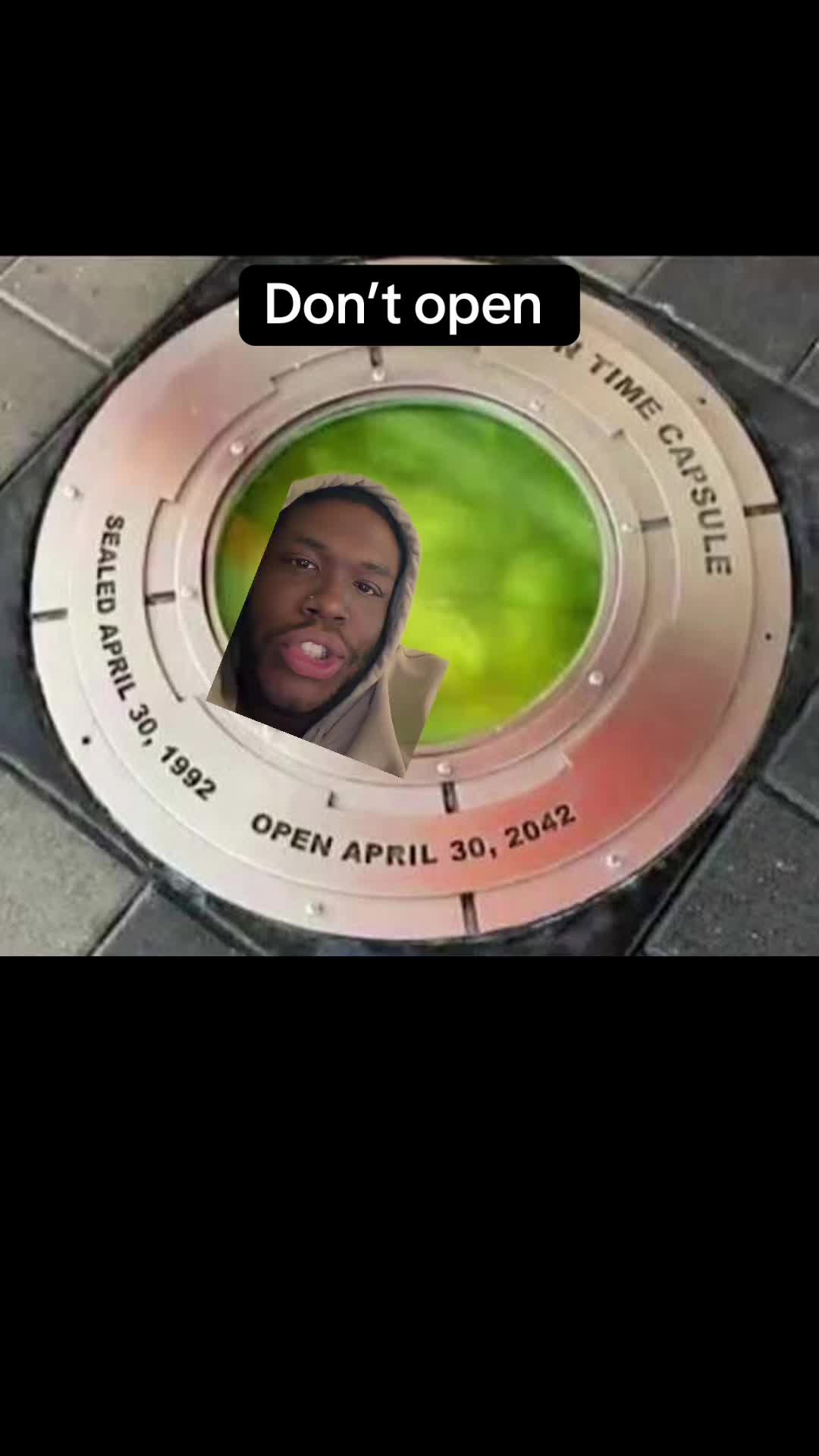 @_justjunior