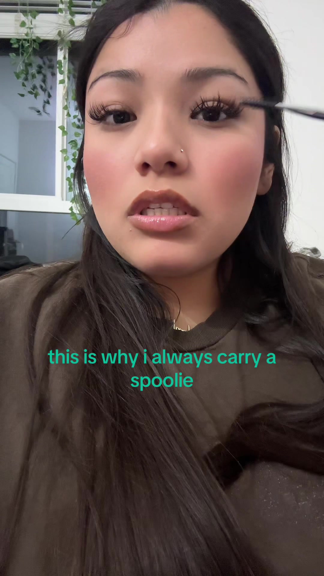 @deborah