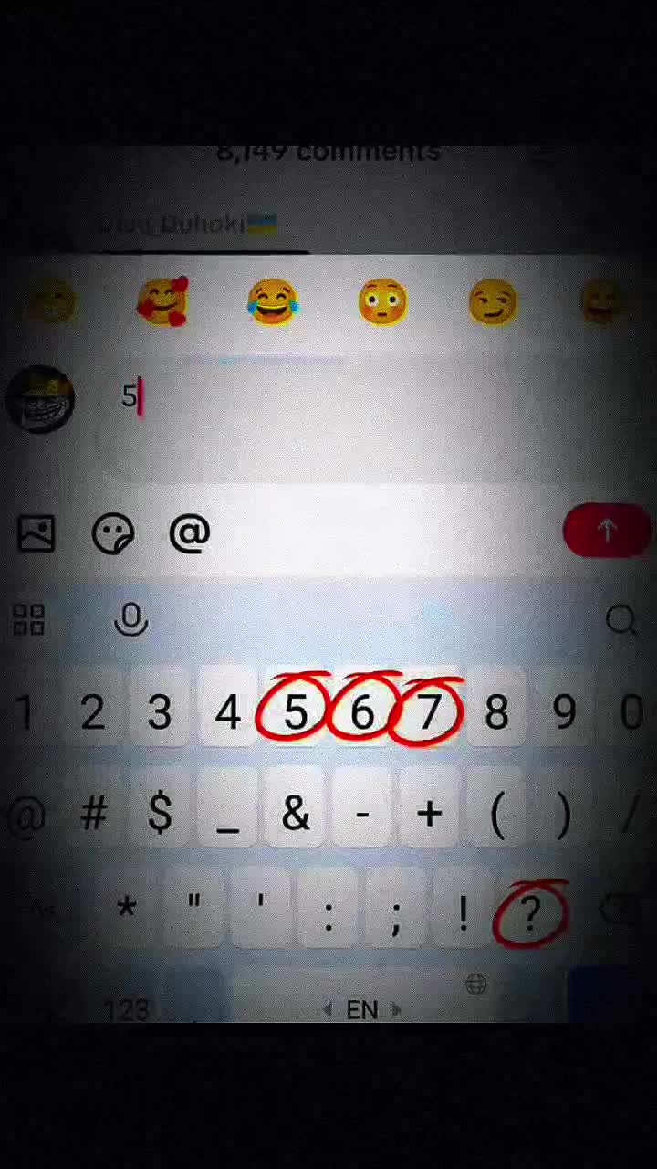 @𝐬𝐢𝐠𝐦𝐚.𝐭𝐮𝐭𝐨𝐫𝐢𝐚𝐥
