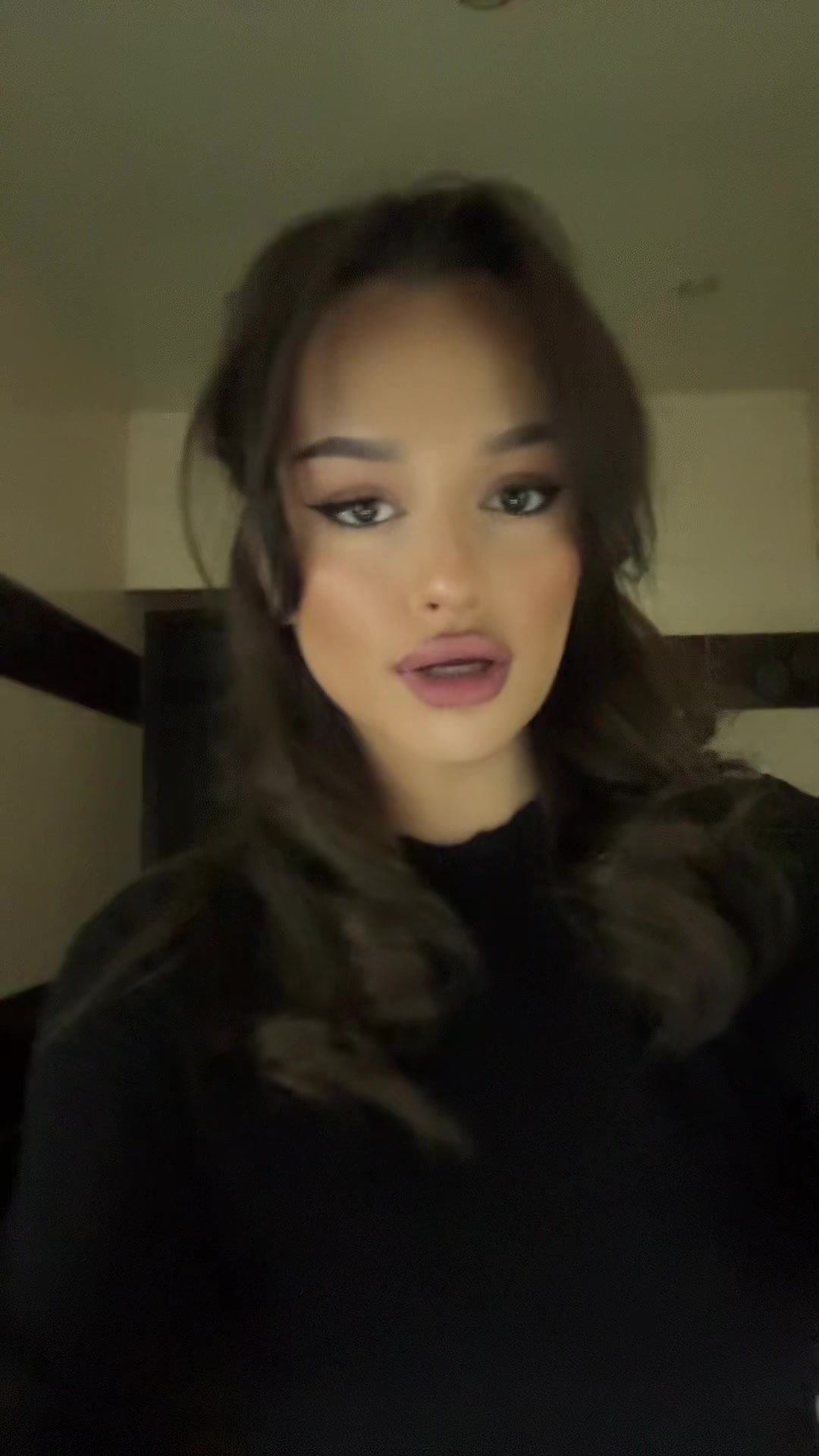 @gabaraaevaaa