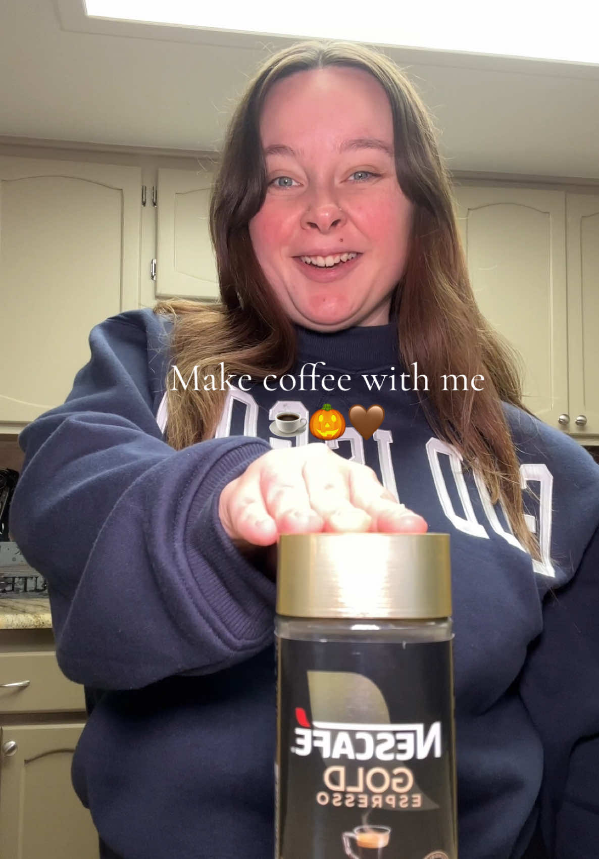 @Rebekah 🤍🎀✨