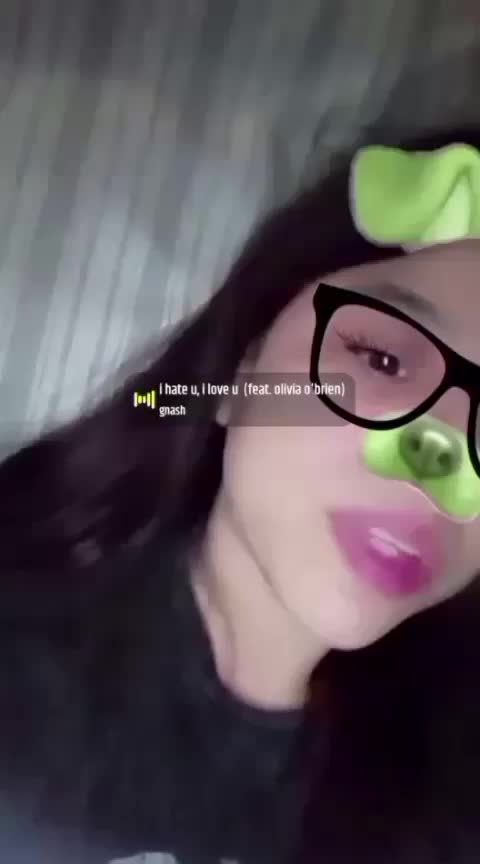 @Tori Nichols