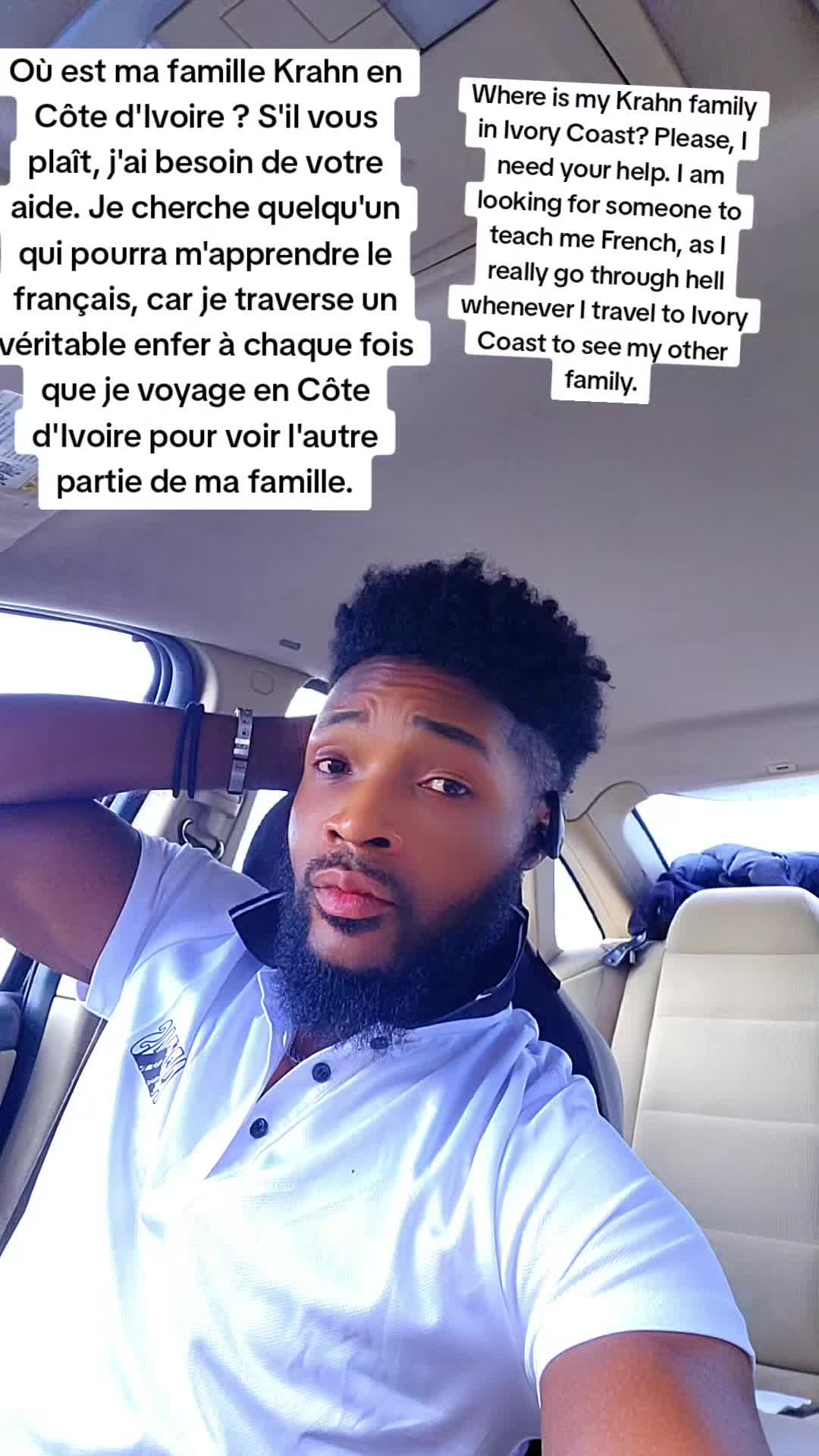 @Ricky Gee