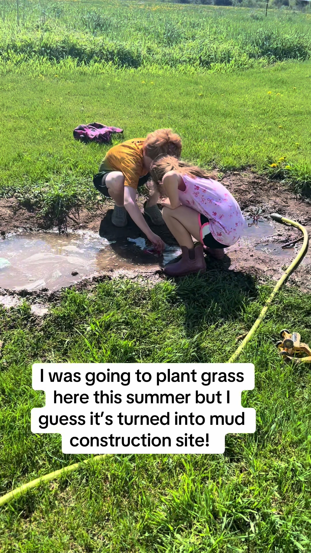 @littlesandycreekfarm