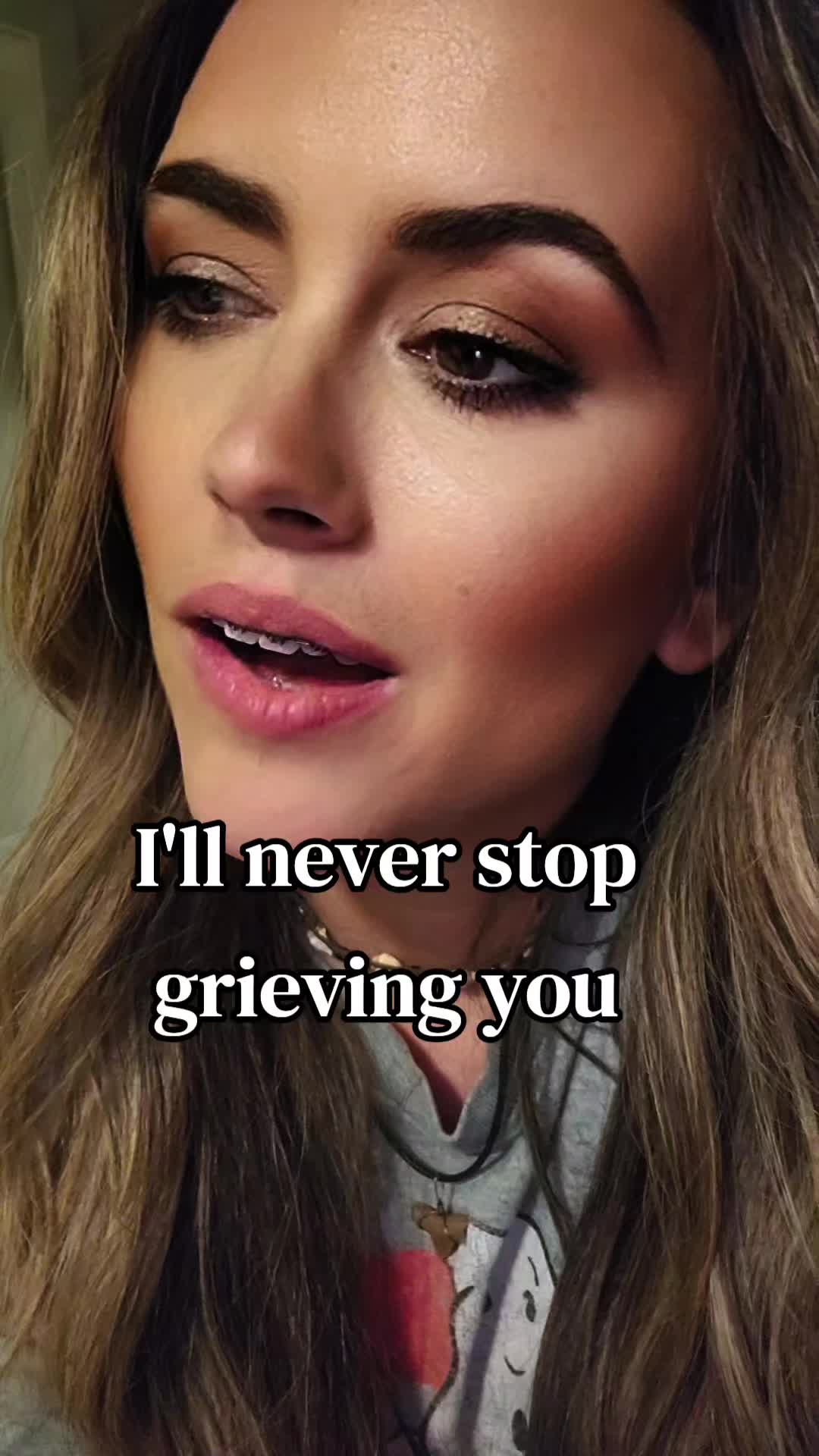 @Brittany