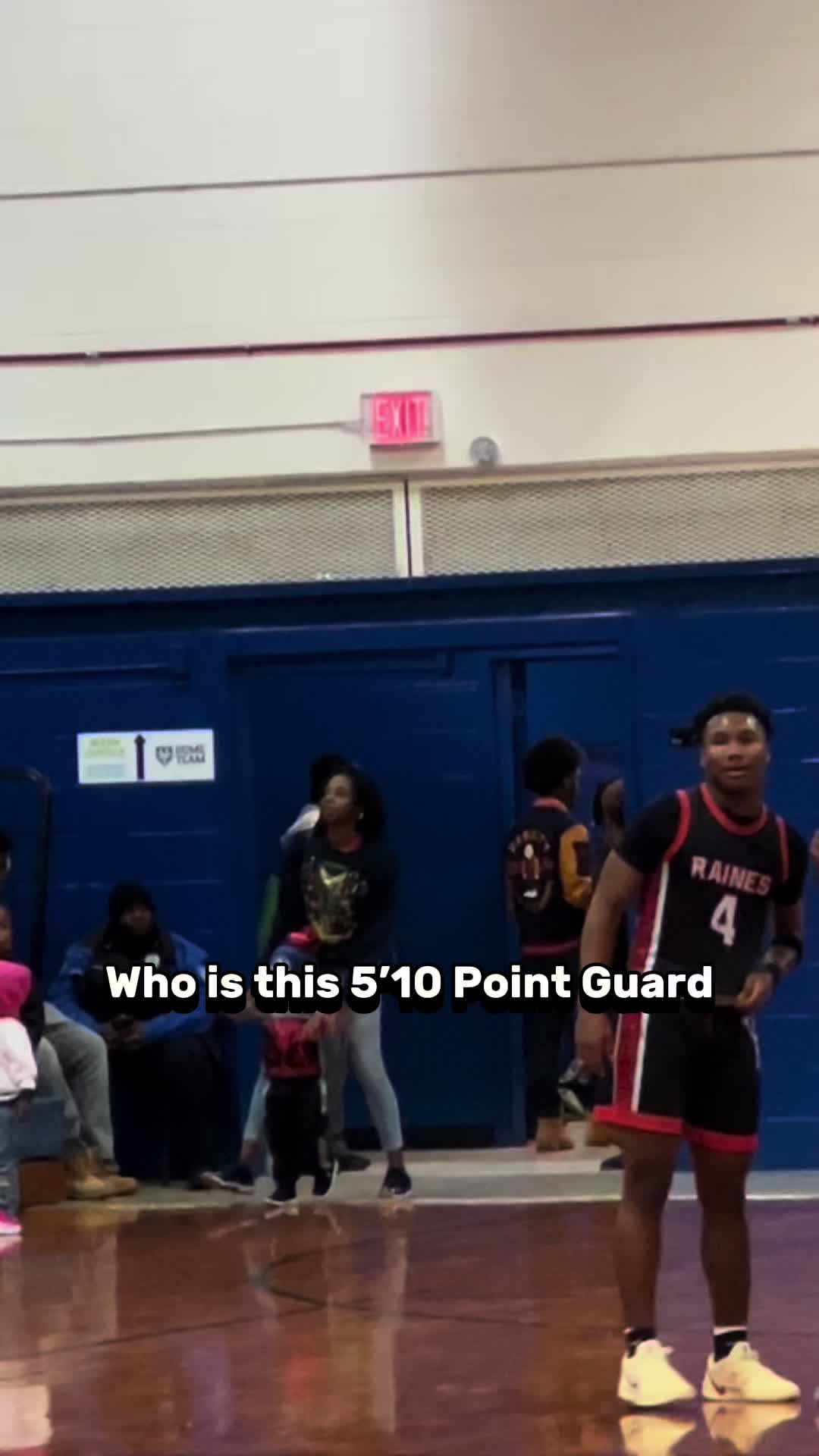 @dsmoovesports