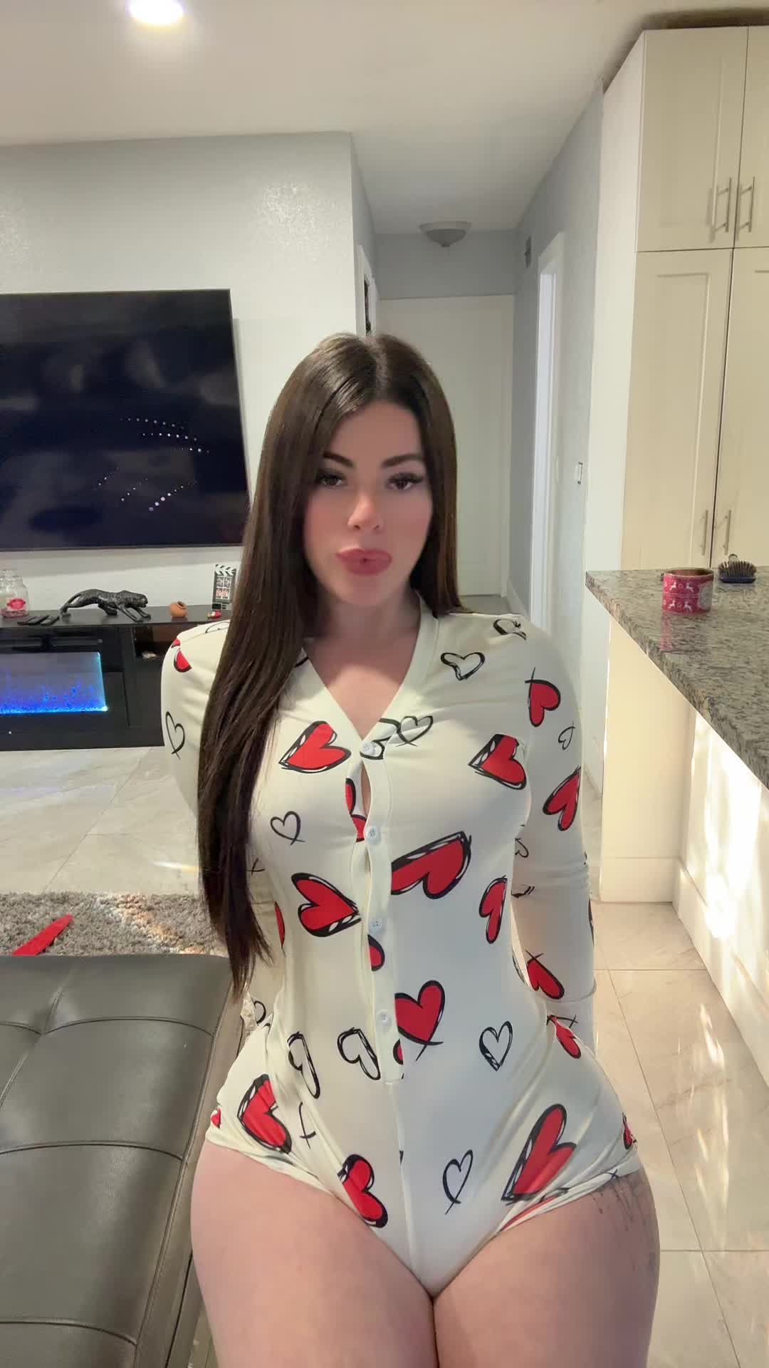 @marlitaa.x