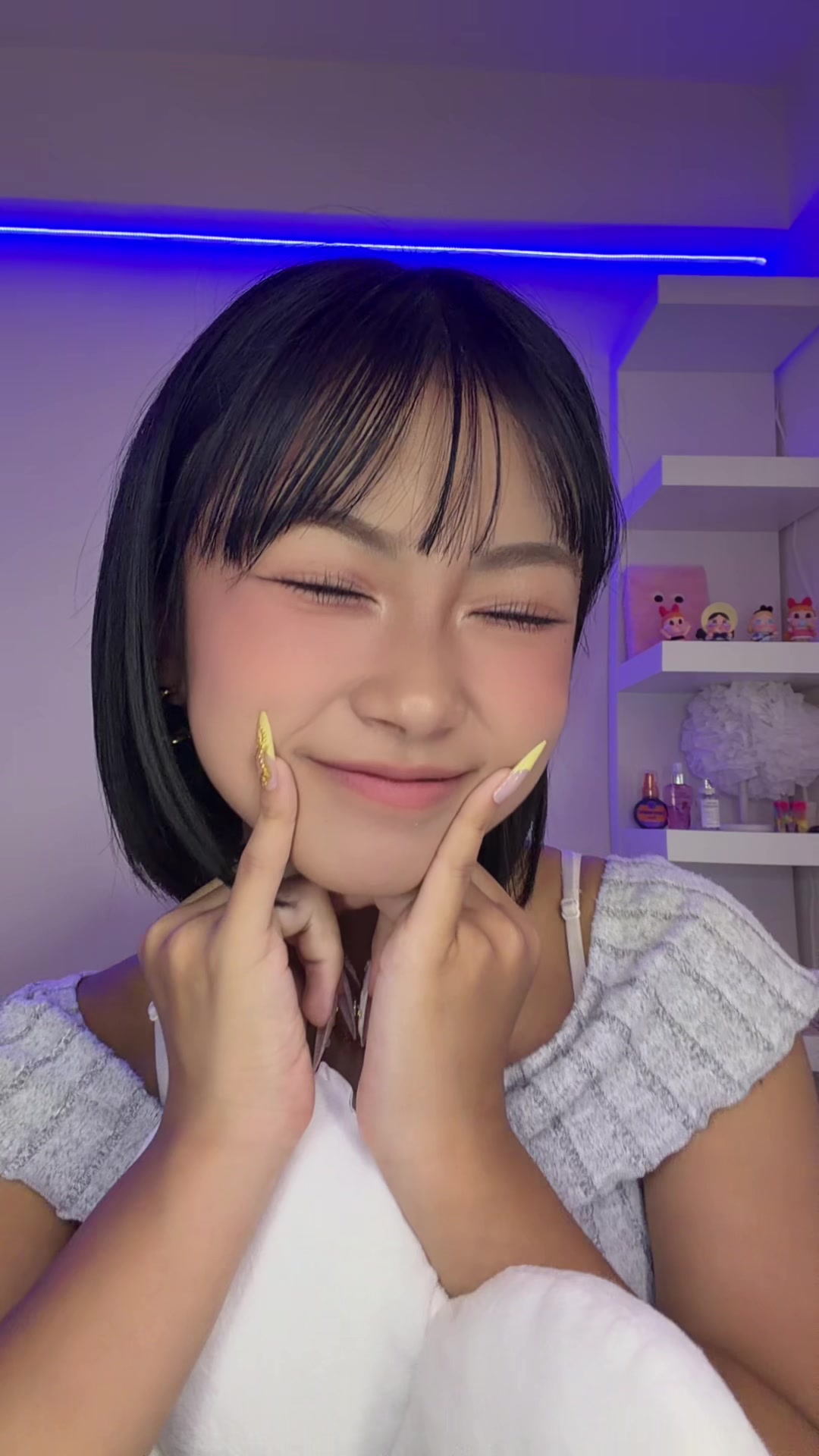 @miyabi  11