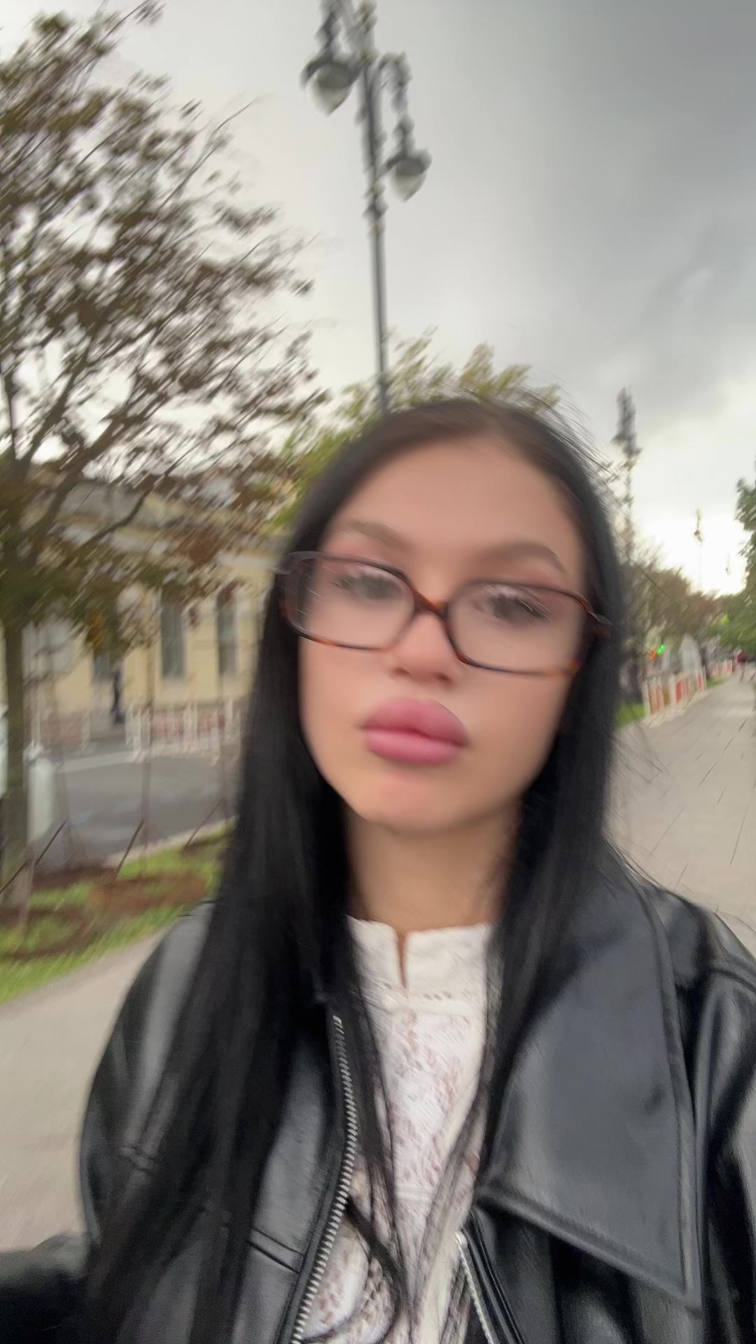 @Lolilol_l🍼