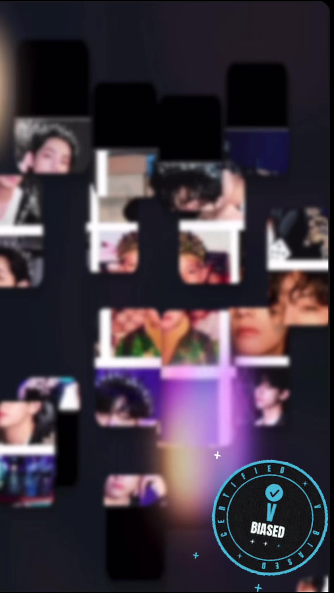 @๐แตแตหขโทJinaNoonaแตสณแตสธ๐