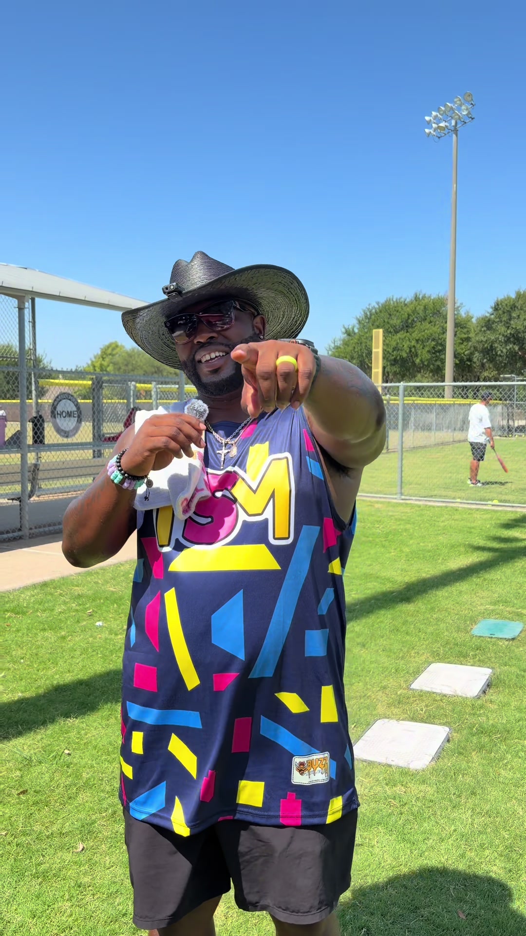 @DFW Fastpitch Softball