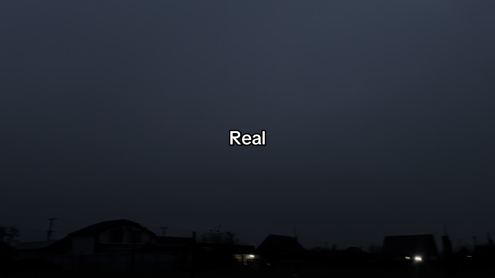 @𝗩 𝗲 𝗻 𝘀 𝗸 𝗮 𝗶 𝗟𝗶𝗳𝗲