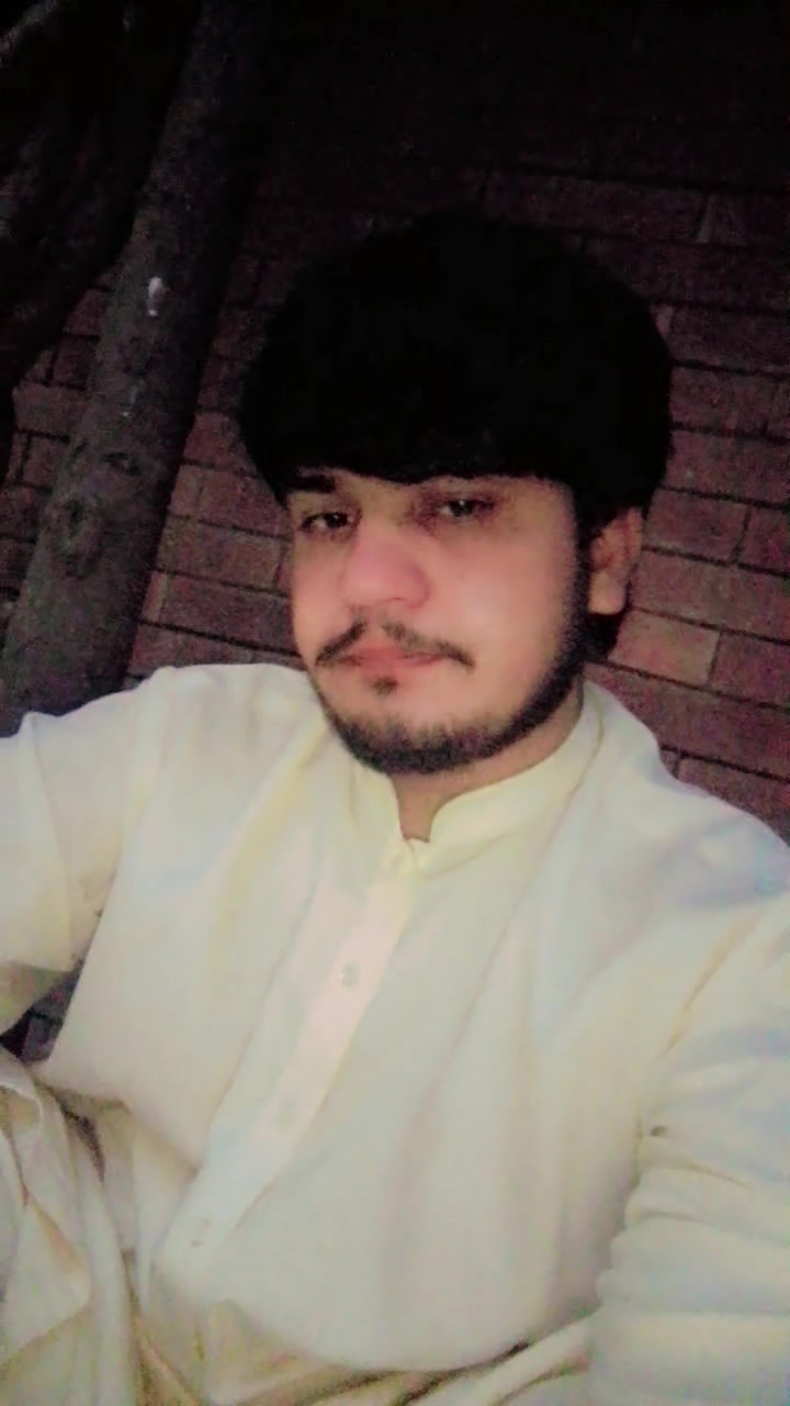 @Sanawa Sanwal