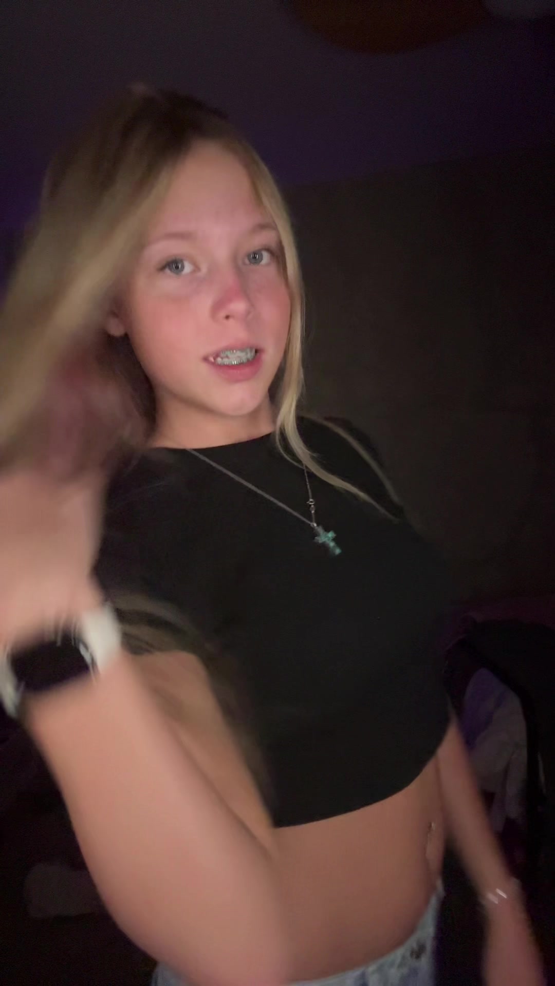 @️ ｐａｉｓｌｅｙ