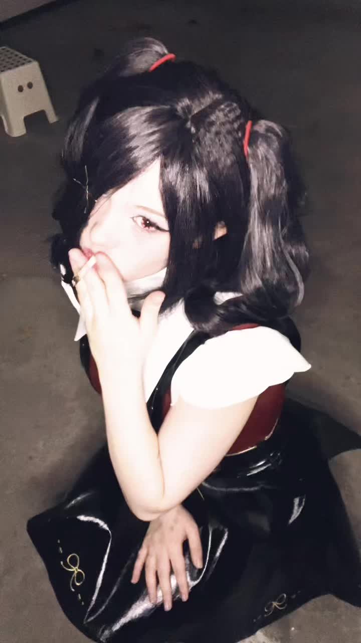 @Cinnanmoe