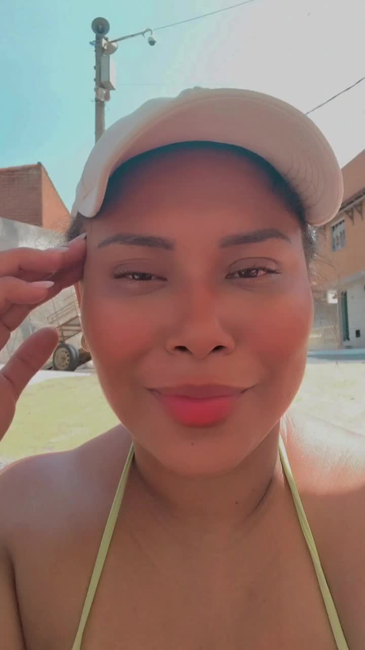 @Paula Santos