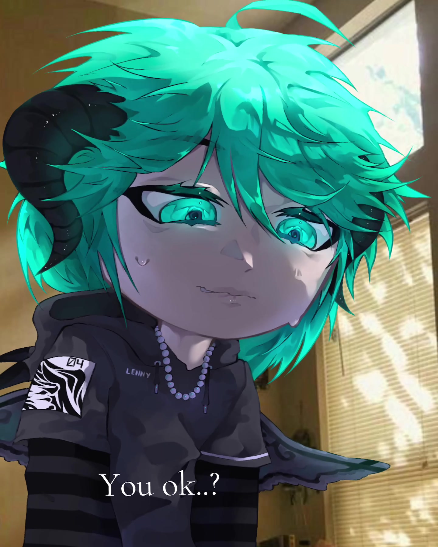 @#𝖑𝖊𝖓𝖓𝖞 ⌖