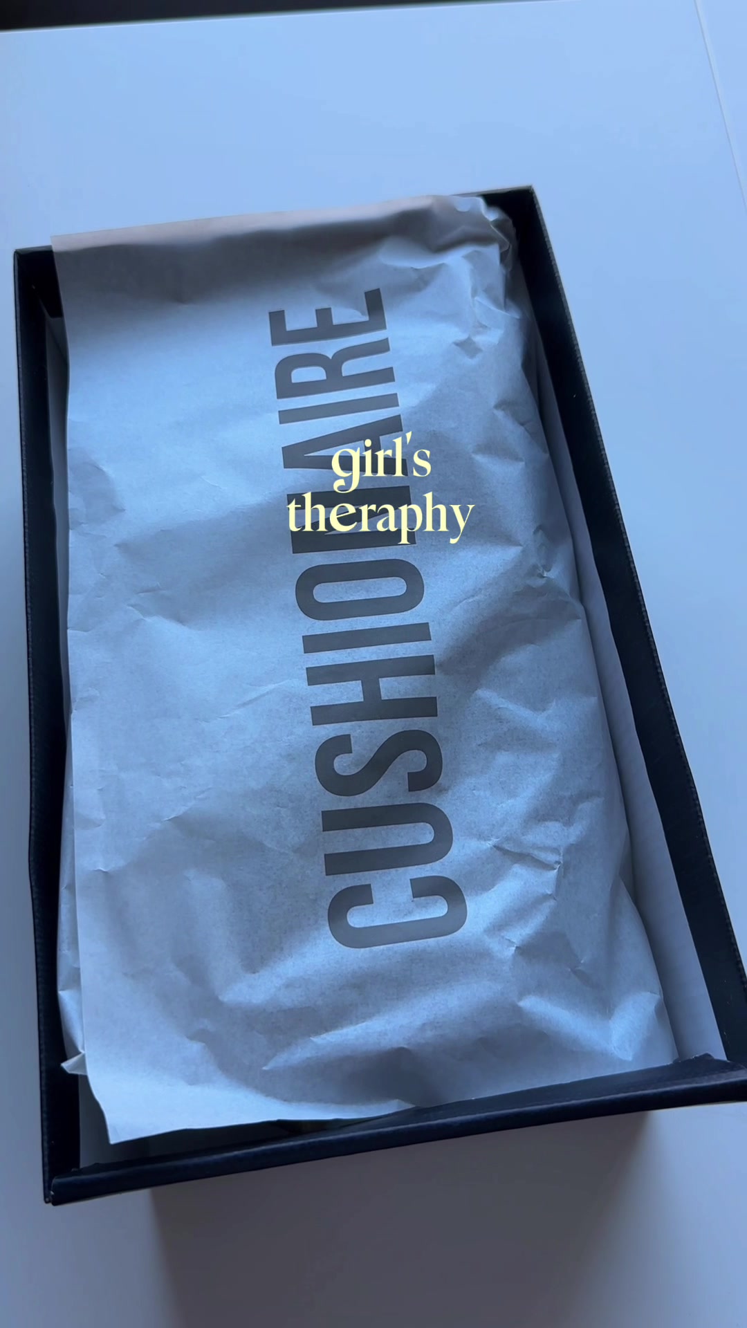 @Shayrealbeauty