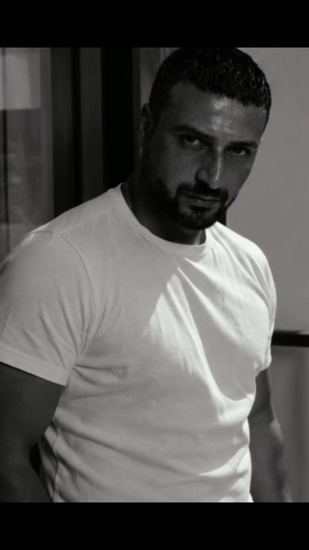 @bahtiyar Gümüş