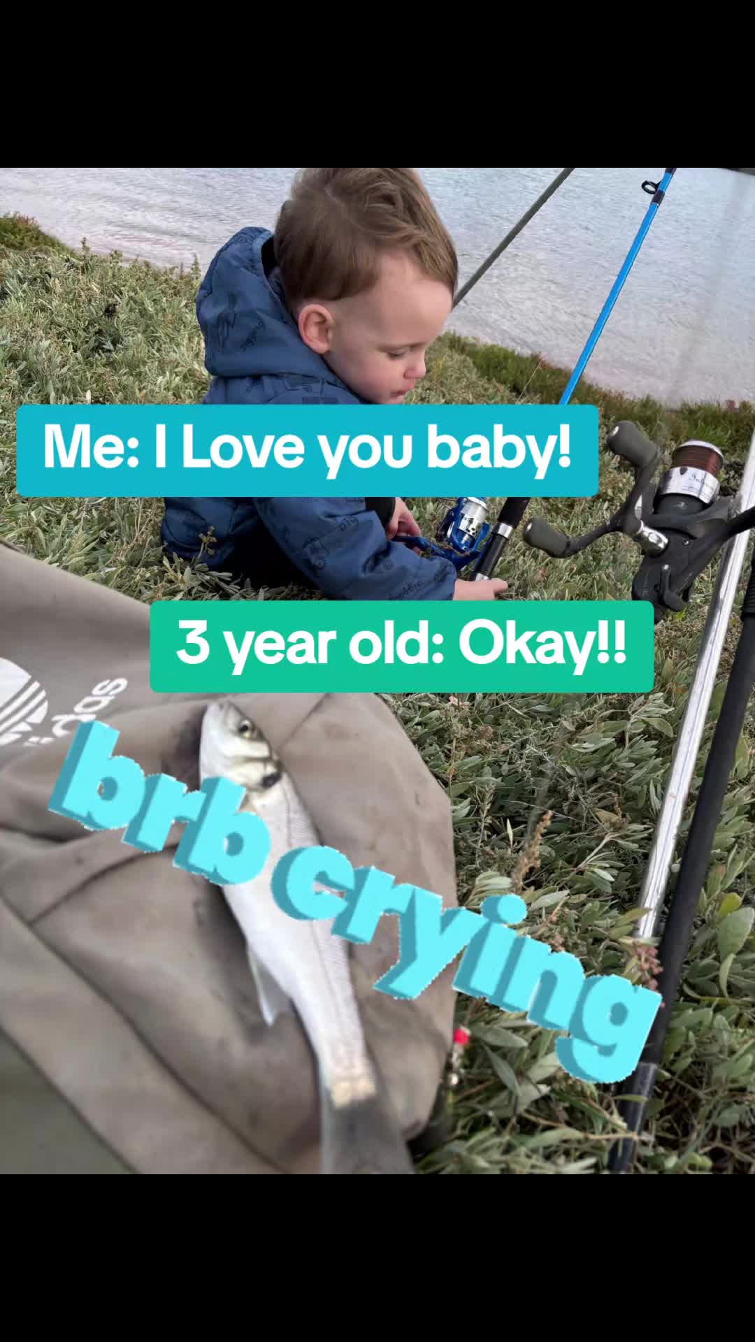 @BoyMumma2💙