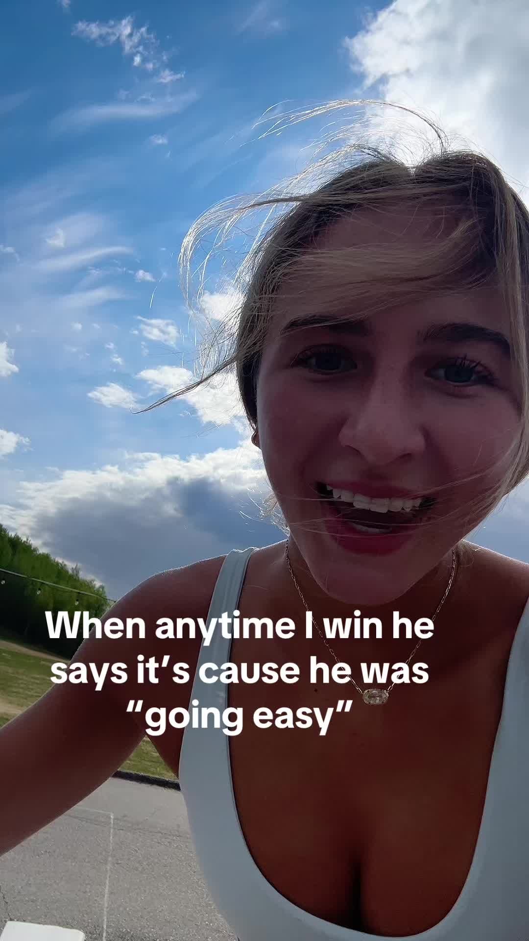 @tals721