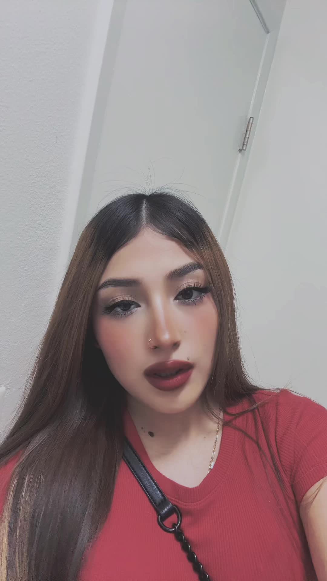 @y_Mely23