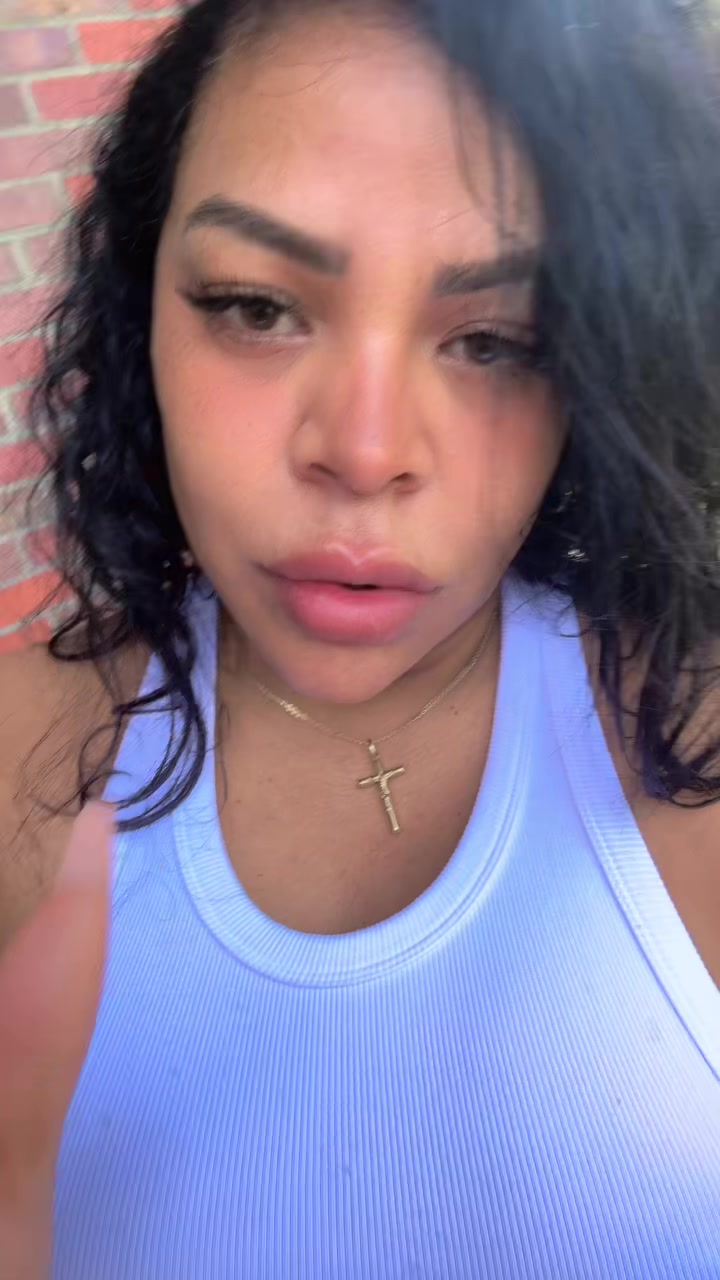 @luznairidiaz